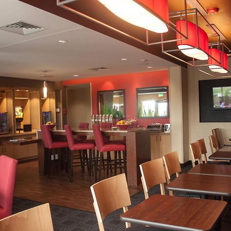 Towneplace Suites By Marriott Beaumont Port Arthur Exterior photo